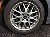 16" R90 wheels with snow tires-16r902.jpg