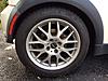 16" R90 wheels with snow tires-16r904.jpg