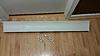 M7 M wing-20151118_115837.jpg