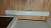 M7 M wing-20151118_115902.jpg