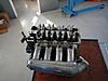 custom high flow intake manifold-p1020940.jpg
