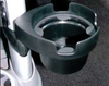 Mini Fini Cup Holder-cup-holder.3.png