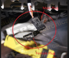 -wtb-lead-connector.3.png