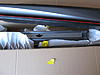 First Gen Aero JCW Side Skirts - Dark Silver-for-sale-142.jpg