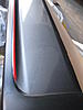 First Gen Aero JCW Side Skirts - Dark Silver-for-sale-143.jpg