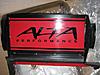 ALTA DFIC / DFIC gel thermal pad-for-sale-149.jpg