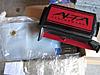 ALTA DFIC / DFIC gel thermal pad-for-sale-147.jpg
