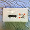 NOS Gen 1 Glove Box Organizer-img_6940.jpg