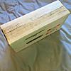 NOS Gen 1 Glove Box Organizer-img_6941.jpg