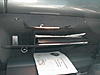 NOS Gen 1 Glove Box Organizer-22153410014_large.jpg