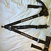 Black Drivers Side Schroth Quick Fit Racing Harness-img_6949.jpg