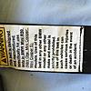 Black Drivers Side Schroth Quick Fit Racing Harness-img_6950.jpg