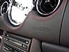John Cooper Works - NOS JCW Leather Dash w/ Red Stitching (Discontinued/Rare)-leather1.jpg