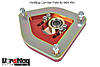 Vorshlag R53 Camber Plates-dsc2383-l.jpg