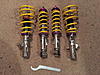 KW version 3 coil over suspension-img_3896.jpg