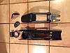 OEM Armrest + E-Brake Console (Anthracite)-img_3004.jpg