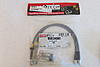 Stoptech SS braided rear brake line kit-img_1489.jpg
