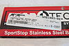 Stoptech SS braided rear brake line kit-img_1490.jpg