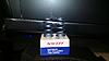 Swift Metric Coilover Springs-20151028_114944.jpg