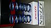 Swift Metric Coilover Springs-20151116_202111.jpg