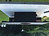 1st Gen part (custom sub box, parcel shelf, tow hook, stubby antenna)-sub-box-1.jpg