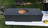 1st Gen part (custom sub box, parcel shelf, tow hook, stubby antenna)-sub-4.jpg