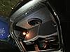 1st Gen part (custom sub box, parcel shelf, tow hook, stubby antenna)-sub-6.jpg