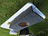 1st Gen part (custom sub box, parcel shelf, tow hook, stubby antenna)-sub-9.jpg