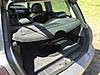 1st Gen part (custom sub box, parcel shelf, tow hook, stubby antenna)-shelf-1.jpg