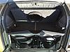 1st Gen part (custom sub box, parcel shelf, tow hook, stubby antenna)-shelf-7.jpg