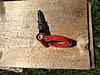 1st Gen part (custom sub box, parcel shelf, tow hook, stubby antenna)-hook-1.jpg