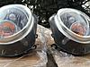 '13 OEM Halogen Headlamps / Front Fog Lamps-img_1264.jpg