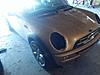 2003 r50 parts-img_20151015_131023.jpg