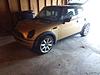 2003 r50 parts-img_20151015_131012.jpg