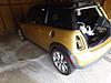 2003 r50 parts-img_20151015_130946.jpg