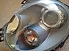 25w xenon and jcw airbox-img_20151129_125718.jpg