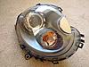 25w xenon and jcw airbox-img_20151129_125837.jpg