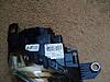 25w xenon and jcw airbox-img_20151129_125848.jpg