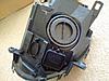 25w xenon and jcw airbox-img_20151129_125907.jpg