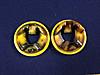 Power Flex Bushing-img_0339.jpg