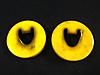 Power Flex Bushing-img_0340.jpg