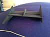 Glove Box Organizer-img_0284.jpg