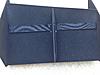 Glove Box Organizer-img_0266.jpg