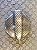 R53 Carbon Fiber Gas Cap-image.jpeg