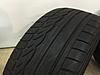 3 Dunlop SP Sport 01 84W 205/45R17 tires-img_0739-1.jpg