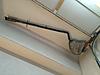 Exhaust-img_1950.jpg