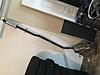 Exhaust-img_1949.jpg