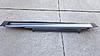 R53 JCW OEM Drivers Side Skirt-sideskirt1.jpg
