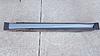 R53 JCW OEM Drivers Side Skirt-sideskirt2.jpg