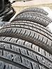 Almost New Continental ContiProContact 195/55/16-tire3.jpg